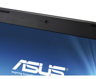 ASUS X75VB-TY043H-8 i5-3230M/8GB/750/DVD-RW/Win8 GT740 - 166228 - zdjęcie 9